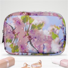 Bloom Make Up Pouch (small) by LW323