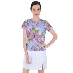 Bloom Women s Sports Top by LW323