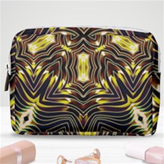 Beyou Make Up Pouch (medium) by LW323