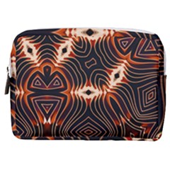 Fun In The Sun Make Up Pouch (medium) by LW323