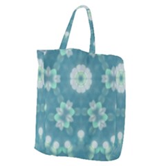 Softpetals Giant Grocery Tote by LW323