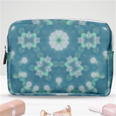 Softpetals Make Up Pouch (medium) by LW323