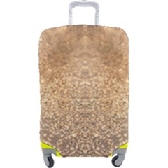 Sparkle Luggage Cover (large) by LW323