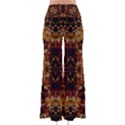 Gloryplace So Vintage Palazzo Pants View2