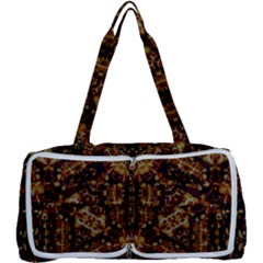 Gloryplace Multi Function Bag by LW323