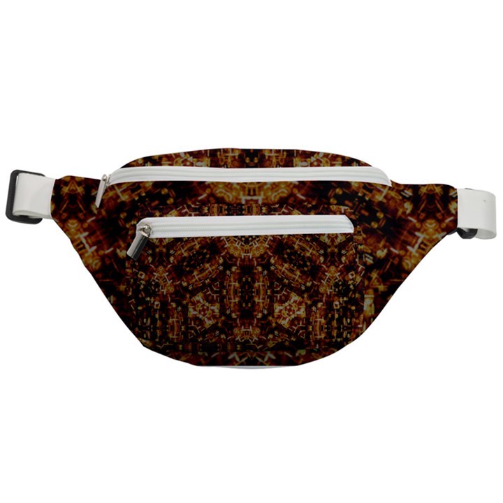 Gloryplace Fanny Pack