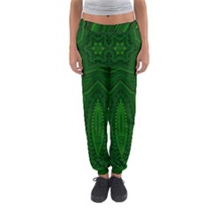 Freshspring3 Women s Jogger Sweatpants by LW323