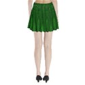 Freshspring3 Pleated Mini Skirt View2