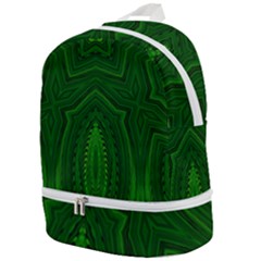 Freshspring3 Zip Bottom Backpack by LW323