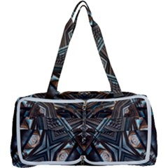 Holy1 Multi Function Bag by LW323