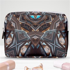 Holy1 Make Up Pouch (medium) by LW323