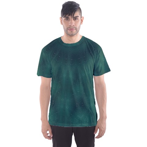 Windy Men s Sport Mesh Tee by LW323