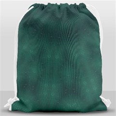 Windy Drawstring Bag (large) by LW323