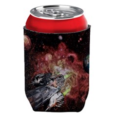 Space Can Holder by LW323