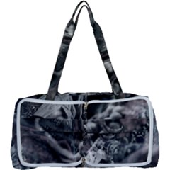 Crosses Multi Function Bag by LW323