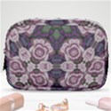 Lilac s  Make Up Pouch (Small) View1