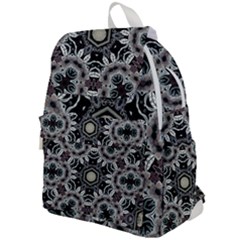 Design C1 Top Flap Backpack by LW323