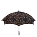 Cool Summer Golf Umbrellas View3