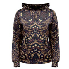 Cool Summer Women s Pullover Hoodie by LW323