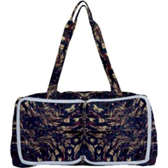 Cool Summer Multi Function Bag by LW323