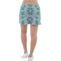 Hawaii Classic Tennis Skirt View2