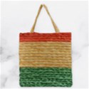 Braid-3232366 960 720 Grocery Tote Bag View2