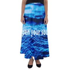 Img 20201226 184753 760 Flared Maxi Skirt by Basab896