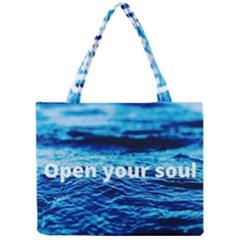 Img 20201226 184753 760 Mini Tote Bag by Basab896