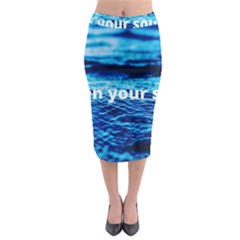 Img 20201226 184753 760 Midi Pencil Skirt by Basab896