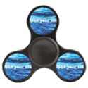 Img 20201226 184753 760 Finger Spinner View1