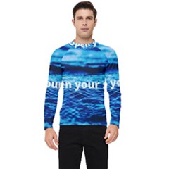 Img 20201226 184753 760 Men s Long Sleeve Rash Guard by Basab896