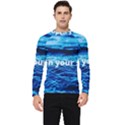 Img 20201226 184753 760 Men s Long Sleeve Rash Guard View1