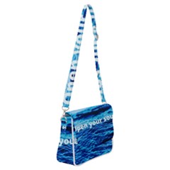 Img 20201226 184753 760 Shoulder Bag With Back Zipper by Basab896