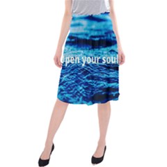 Img 20201226 184753 760 Midi Beach Skirt by Basab896