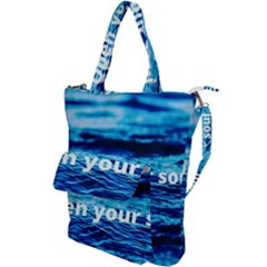 Img 20201226 184753 760 Shoulder Tote Bag by Basab896