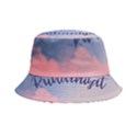 Ruhaniyat Bucket Hat View1