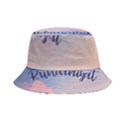 Ruhaniyat Bucket Hat View2