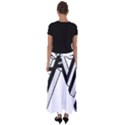 C270085b012480854de2b06333c4aa62 Jpg Cf Flared Maxi Skirt View2