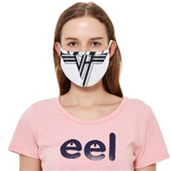 C270085b012480854de2b06333c4aa62 Jpg Cf Cloth Face Mask (adult) by GlitterRiot