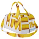 0001-3207033350 20210621 173022 ???? Burner Gym Duffel Bag View2