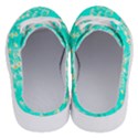 Pop Art Neuro Light Half Slippers View4