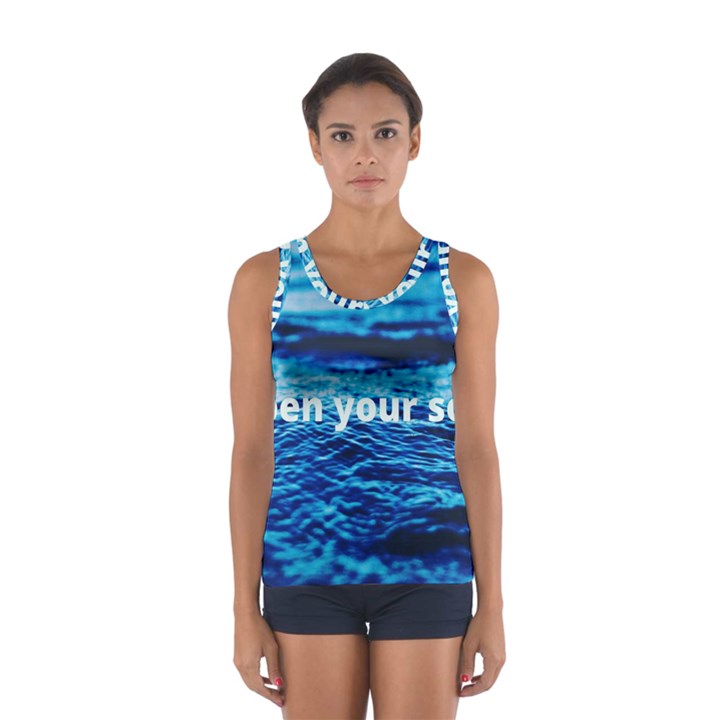 Img 20201226 184753 760 Sport Tank Top 