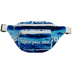 Img 20201226 184753 760 Fanny Pack by Basab896