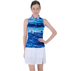 Img 20201226 184753 760 Photo 1607517624237 Women s Sleeveless Polo Tee by Basab896