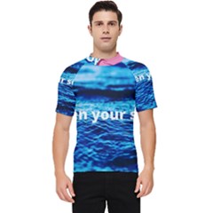 Img 20201226 184753 760 Photo 1607517624237 Men s Short Sleeve Rash Guard by Basab896