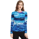 Img 20201226 184753 760 Photo 1607517624237 Women s Long Sleeve Rash Guard View1