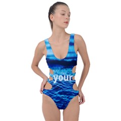 Img 20201226 184753 760 Photo 1607517624237 Side Cut Out Swimsuit by Basab896