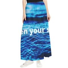 Img 20201226 184753 760 Photo 1607517624237 Maxi Chiffon Skirt by Basab896