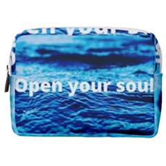 Img 20201226 184753 760 Photo 1607517624237 Make Up Pouch (medium) by Basab896