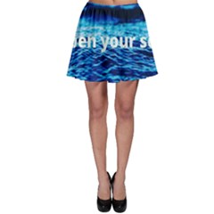 Img 20201226 184753 760 Photo 1607517624237 Skater Skirt by Basab896